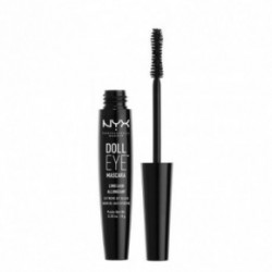 NYX Professional Makeup Doll Eye Mascara 8g