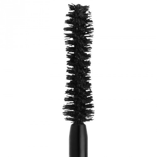 NYX Professional Makeup Doll Eye Mascara 8g