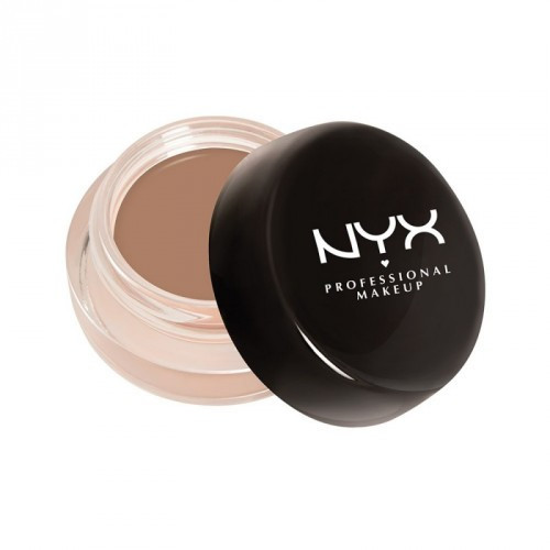 NYX Professional Makeup Dark Circle Concealer 2.9g
