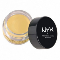 NYX Professional Makeup Concealer Jar 7g