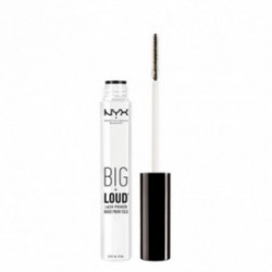NYX Professional Makeup Big & Loud Lash Primer 9ml