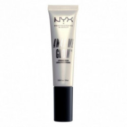 NYX Professional Makeup Away We Glow Strobing Cream Glow-tini