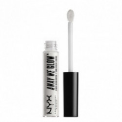 NYX Professional Makeup Away We Glow Liquid Highlighter 6.8ml