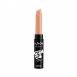 NYX Professional Makeup Turnt Up! Lipstick 2.5g