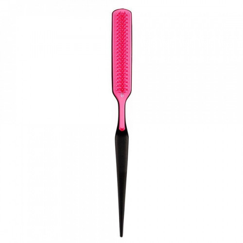 Tangle Teezer Back Combing Brush Pink