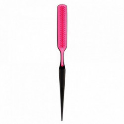 Tangle Teezer Back Combing Brush Pink