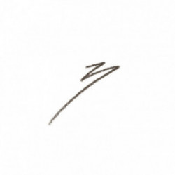 Make Up For Ever Aqua Resist Brow Definer 24h Micro-Tip Brow Pencil 50 Dark Brown