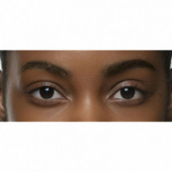 Make Up For Ever Aqua Resist Brow Definer 24h Micro-Tip Brow Pencil 50 Dark Brown