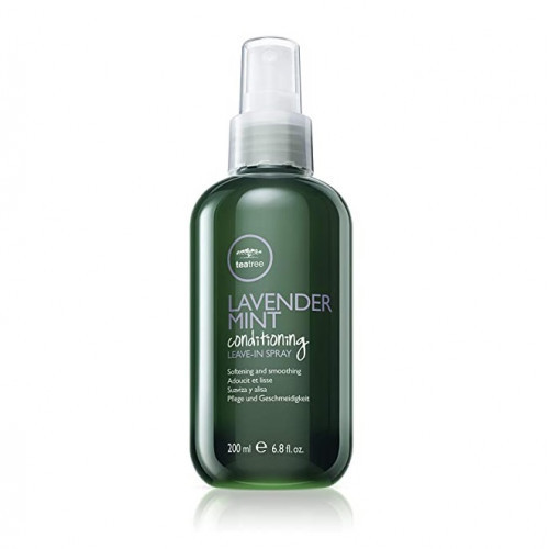 Paul Mitchell Lavender Mint Conditioning Leave-in Spray 200ml