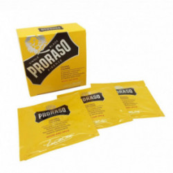Proraso Refreshing Tissues 6 pcs