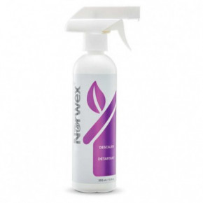 Norwex Descaler Cleaner