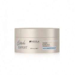 Indola Blond Expert Insta Cool Treatment 200ml