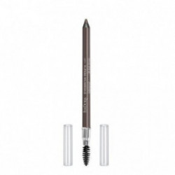 Isadora Waterproof Eyebrow Pencil Light Brown