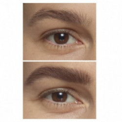 Isadora Waterproof Eyebrow Pencil Light Brown