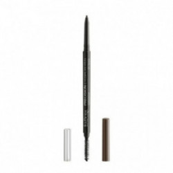 Isadora Precision Eyebrow Pen Taupe