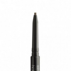 Isadora Precision Eyebrow Pen Taupe