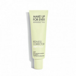 Make Up For Ever Step 1 Primer Color Corrector Radiant Base 30ml