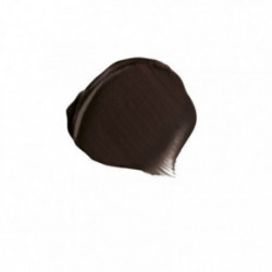Make Up For Ever Aqua Brow Waterproof Eyebrow Corrector 7ml