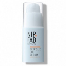 NIP + FAB Glycolic Fix Serum 30ml