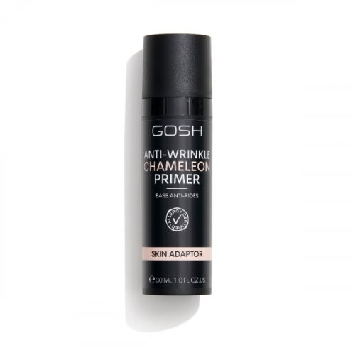 GOSH Copenhagen Chameleon Primer 30ml