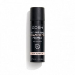 GOSH Copenhagen Chameleon Primer 30ml