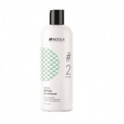 Indola Innova Repair Hair Conditioner 300ml