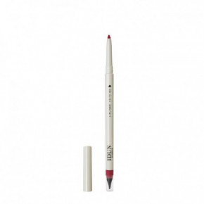 IDUN Lip Liner Intense Colour