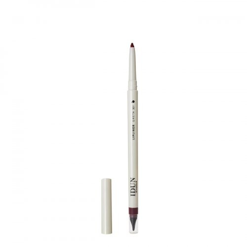 IDUN Lip Liner Intense Colour 0.3g