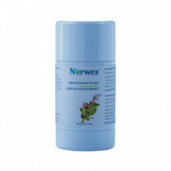 Norwex Deodorant Stick 50g
