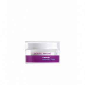 Juliette Armand Elements Retinoid C Cream