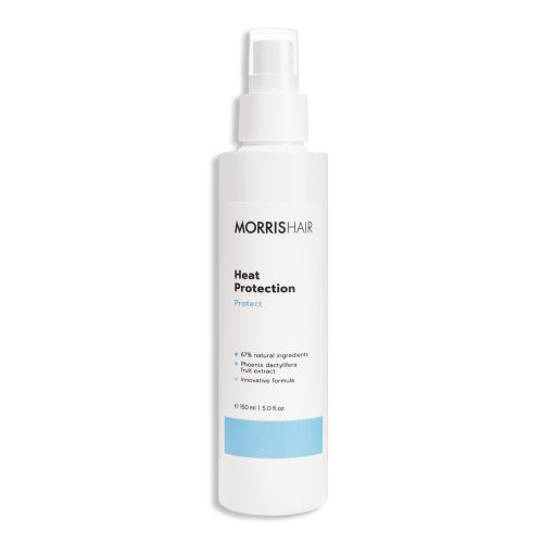 MorrisHair Heat Protection 150ml