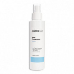 MorrisHair Heat Protection 150ml