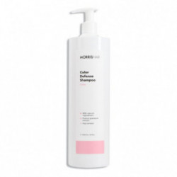 MorrisHair Color-Defense Shampoo 250ml