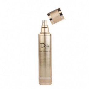 Driu Beauty Face Cleanser for Dry Skin