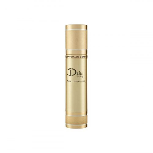 Driu Beauty Regenerating Face Serum 45ml