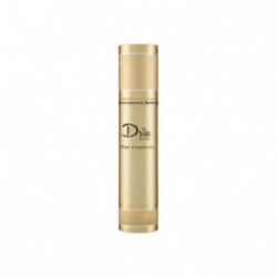 Driu Beauty Regenerating Face Serum 45ml