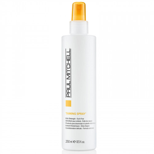 Paul Mitchell Taming Spray Kids Detangler 250ml