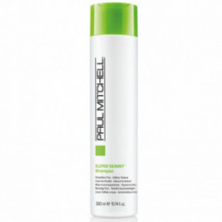 Paul Mitchell Super Skinny Shampoo 300ml