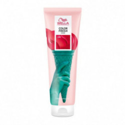 Wella Professionals Color Fresh Mask Colouring Mask 150ml