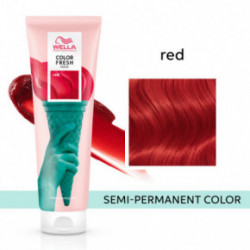 Wella Professionals Color Fresh Mask Colouring Mask 150ml