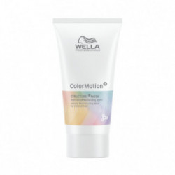 Wella Professionals ColorMotion+ Structure Mask 150ml