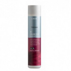 Lakme Teknia Colour Stay Sulfate Free Hair Shampoo 300ml