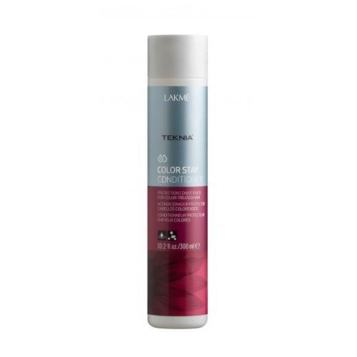 Lakme Teknia Colour Stay Hair Conditioner 300ml