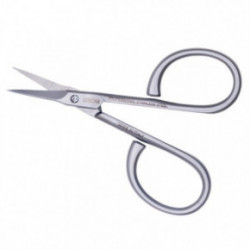 OSOM Professional Cuticle Scissors 9 cm