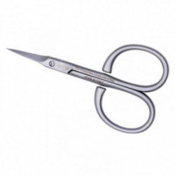 OSOM Professional Cuticle Scissors 9 cm