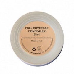 Inika Organic Full Coverage Concealer 3.5g