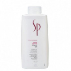 Wella SP Shine Define Hair Shampoo 1000ml