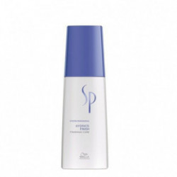 Wella SP Hydrate Finish Leave-in Treatment 125ml