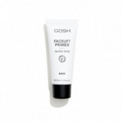 GOSH Copenhagen Facelift Primer Base 30ml