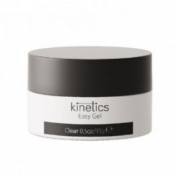 Kinetics Easy Gel Clear 15g